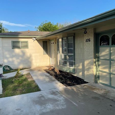 Larger Piece Of Heaven Near Lackland Air Force Base San Antonio Extérieur photo