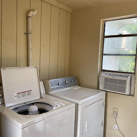 Larger Piece Of Heaven Near Lackland Air Force Base San Antonio Extérieur photo