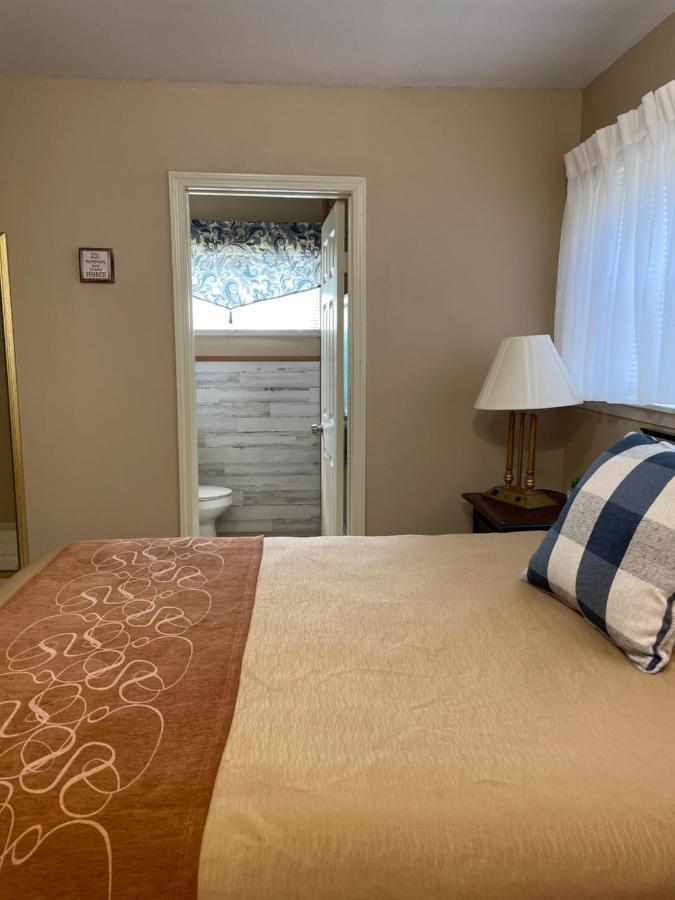 Larger Piece Of Heaven Near Lackland Air Force Base San Antonio Extérieur photo