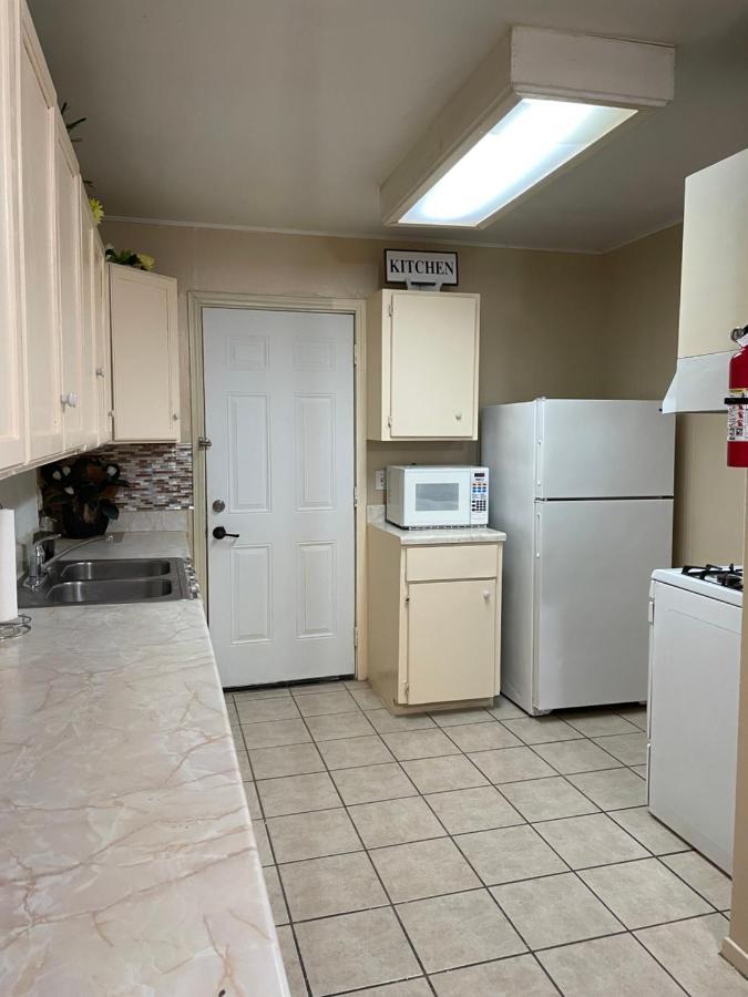 Larger Piece Of Heaven Near Lackland Air Force Base San Antonio Extérieur photo