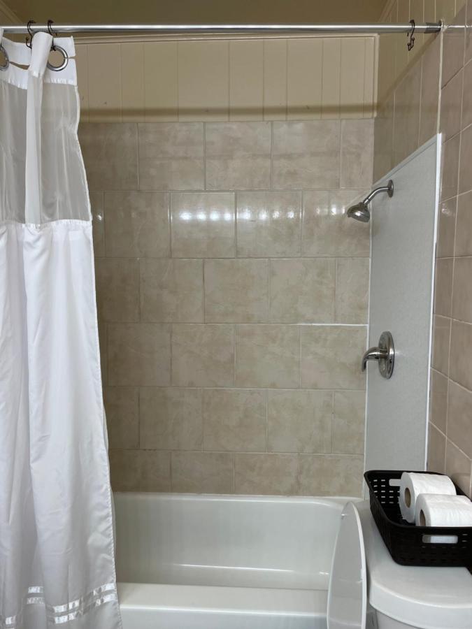 Larger Piece Of Heaven Near Lackland Air Force Base San Antonio Extérieur photo