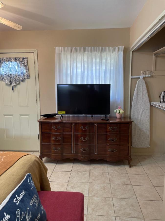 Larger Piece Of Heaven Near Lackland Air Force Base San Antonio Extérieur photo