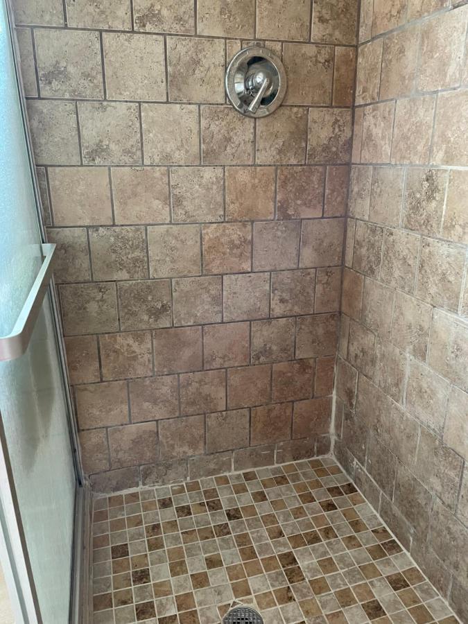 Larger Piece Of Heaven Near Lackland Air Force Base San Antonio Extérieur photo