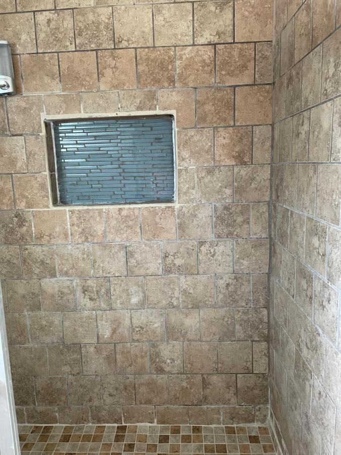 Larger Piece Of Heaven Near Lackland Air Force Base San Antonio Extérieur photo