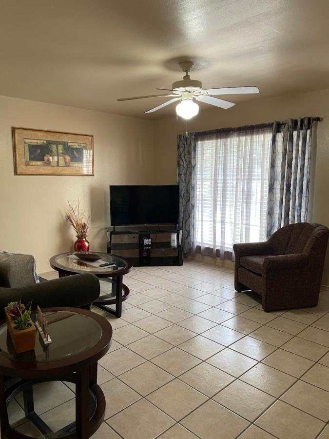 Larger Piece Of Heaven Near Lackland Air Force Base San Antonio Extérieur photo