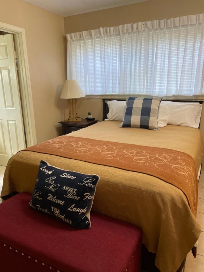 Larger Piece Of Heaven Near Lackland Air Force Base San Antonio Extérieur photo
