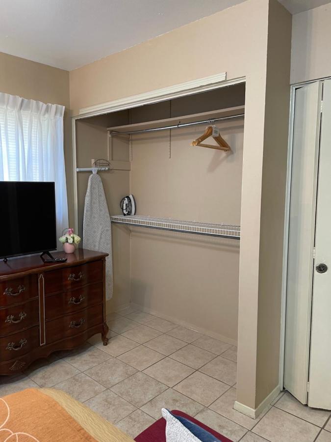 Larger Piece Of Heaven Near Lackland Air Force Base San Antonio Extérieur photo