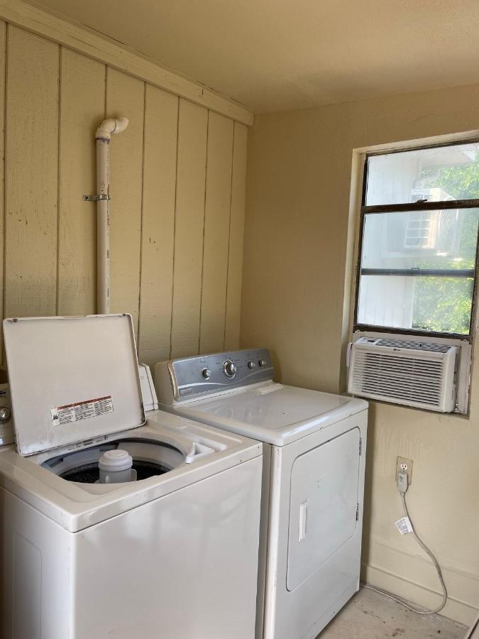 Larger Piece Of Heaven Near Lackland Air Force Base San Antonio Extérieur photo