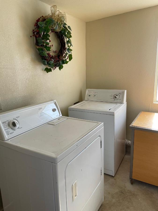 Larger Piece Of Heaven Near Lackland Air Force Base San Antonio Extérieur photo